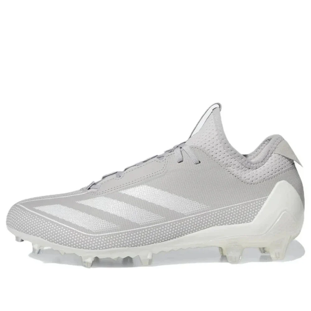 adidas adizero electric